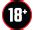 twitter bovada|Latest Website Updates topics .